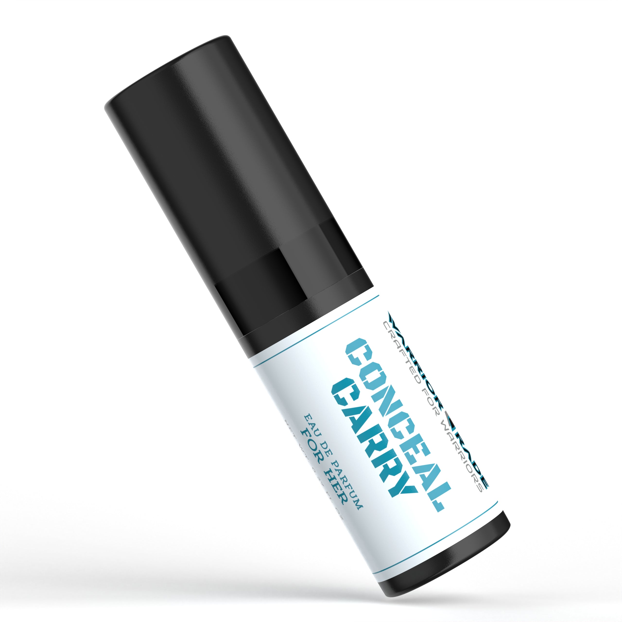CONCEAL CARRY - PERFUME FOR HER