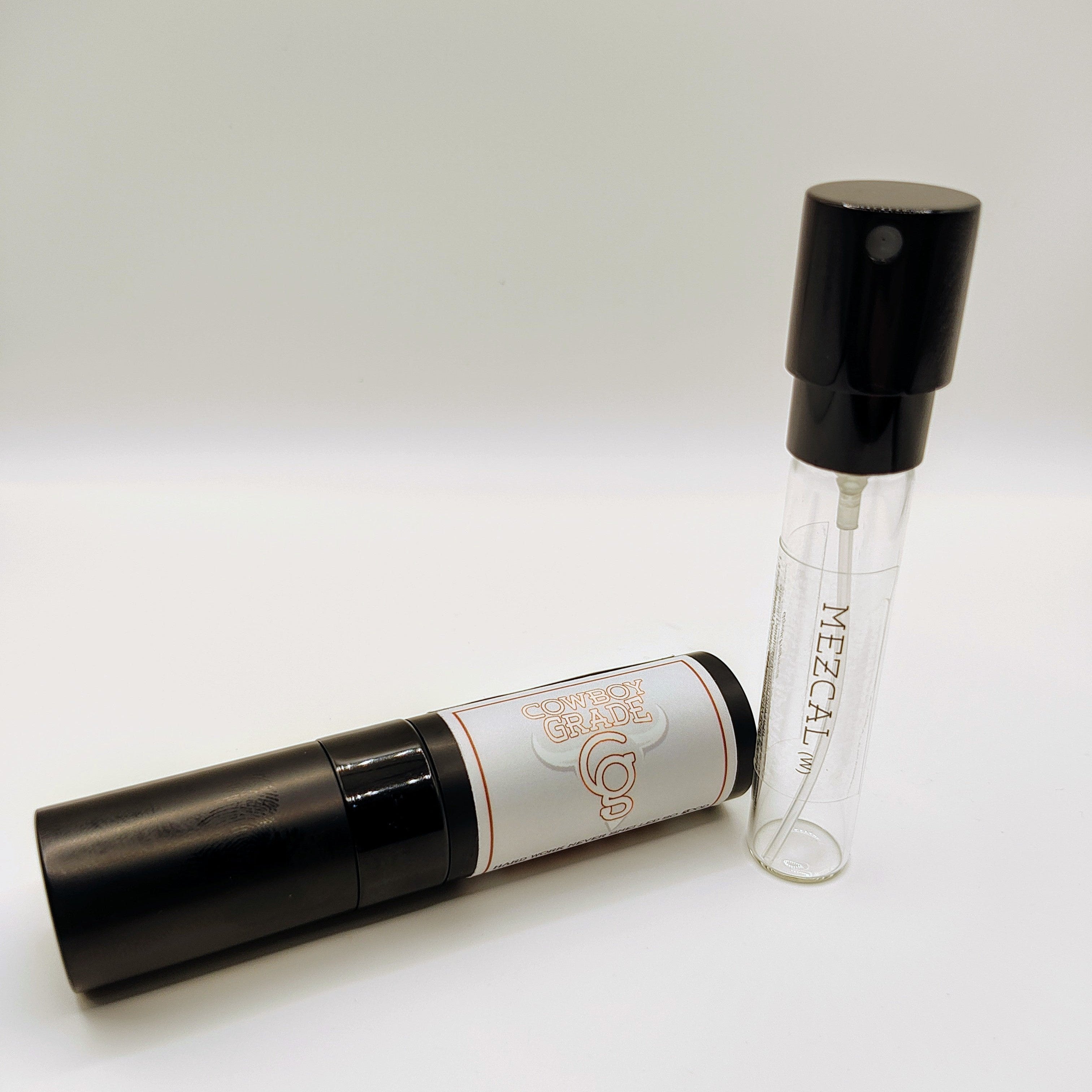 CONCEAL CARRY - PERFUME For HER