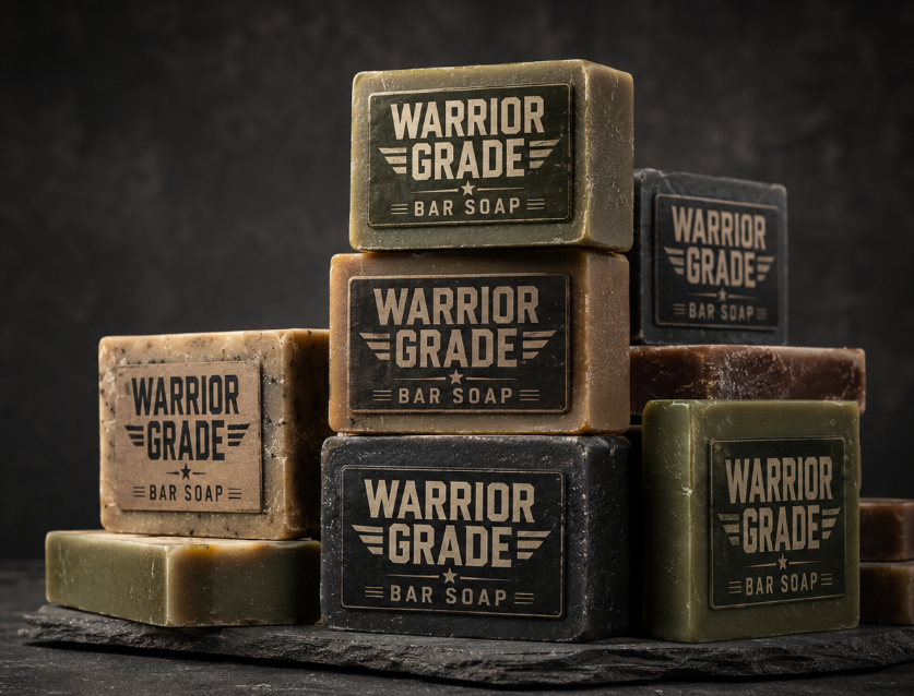 SOAPS